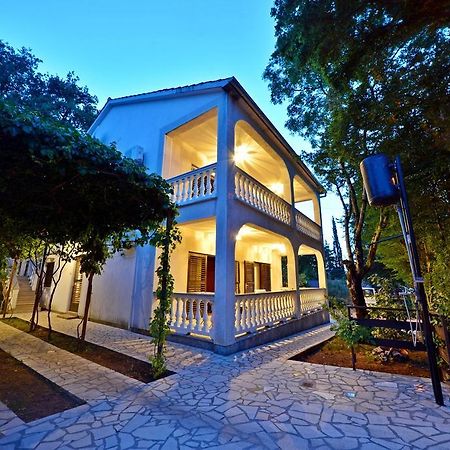 Apartments Karmelic マリンスカ 部屋 写真